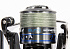 Катушка безынерционная Salmo Elite Spinetix 8 2500 FD