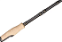 Спиннинг Crazy Fish Arion ASR922LT 280см 3-14гр