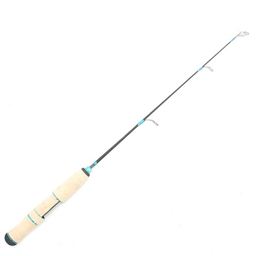 Зимнее удилище Relax FA Frozen Cork 57MH 0,57м Зимнее удилище Relax FA Frozen Cork 57MH 0,57м