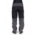 Штаны Norfin Sigma 04 р.XL