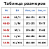 Куртка Aquatic КС-07ЛД, с капюшоном, унисекс (48-50, soft shell, цвет: lime digital)