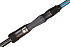 Спиннинг Crazy Fish Versus VSR862HT 260см 10-40гр
