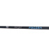 Зимнее удилище Relax FA Frozen Gun 57HH 0,57м