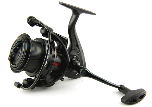 Катушка безынерционная Mifine Darkar Feeder 5500