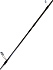 Спиннинг Daiwa Powermesh 802MFS, 244см, 10-30г