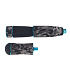 Зимнее удилище Relax FA Frozen Eva 57MH 0,57м
