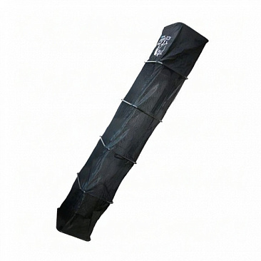 Садок Nautilus Sportron Keepnet, прямоугольный, 2,5м