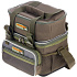Сумка Fisherbox C108 (29х22х30см, 5 коробок)