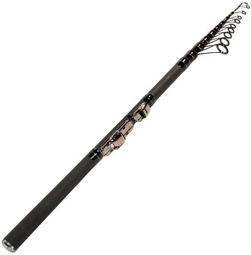 Болонское удилище Волжанка Микро 300см 20гр