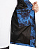 Куртка Aquatic КС-09 (XL, soft shell, цвет: синий)