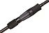 Спиннинг Crazy Fish Kaban KB692M-T 209см 8-24гр
