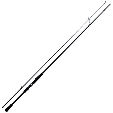 Спиннинг Maximus Zircon 24UL 240см, 1-8г