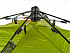 Палатка кемпинговая автоматическая Norfin Tench 3 NF