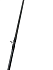 Кастинговое удилище Daiwa Powermesh 702MHFB, 210см, 15-60г