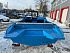 Лодка алюминиевая Orionboat 46Fish