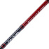 Спиннинг Daiwa Ninja Z 702MFS-AR, 213см, 10-30г