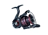 Катушка безынерционная Daiwa Ballistic MQ LT 4000 C Катушка безынерционная Daiwa Ballistic MQ LT 4000 C