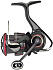 Катушка безынерционная Daiwa Fuego LT 23 4000 CP