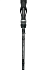 Кастинговое удилище Daiwa Powermesh 702MHFB, 210см, 15-60г