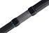Спиннинг Crazy Fish Versus VSR762HT 229см 10-40гр