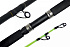 Троллинговое удилище Maximus Bouncer 210MH 210см, 10-25lb