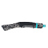 Зимнее удилище Relax FA Frozen Gun 57HH 0,57м