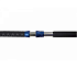 Троллинговое удилище Maximus Jazz 802H 240см, 15-40lb
