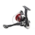 Катушка безынерционная Daiwa Ninja Feeder LT 23 6000 SS