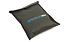 Мешок карповый Nautilus Care Bag 145x100см