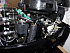 Лодочный мотор Hidea HDD9,9FHS (2т, 15л.с. S нога, ENDURO)