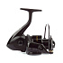 Катушка безынерционная Nautilus Argent Feeder 5000