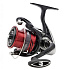 Катушка безынерционная Daiwa Ninja Match LT 23 3000 C