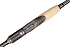 Спиннинг Crazy Fish Arion ASR702ULS 209см 0,7-5гр