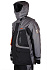 Костюм Remington Severe Winter, размер XXL