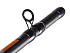 Троллинговое удилище Salmo Blaster Boat Casting 195см 100-200гр