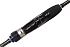 Спиннинг Crazy Fish Optimus OSR762LS 229см 2-10гр