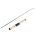 Зимнее удилище Relax FA Frozen Cork 57HH 0,57м