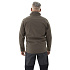 Куртка Aquatic КС-02Ф (48-50, soft shell, цвет: фалькон)