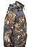 Костюм Remington Night Coyote Timber, размер S