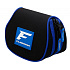 Чехол для катушки F-Fishing Armadale Hard Reel Case