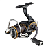 Катушка безынерционная Daiwa Caldia FC LT 21 2500 S