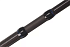 Спиннинг Crazy Fish Optimus OSR782LT 238см 2-10гр