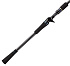 Кастинговое удилище Zetrix Avalanche 702M, 213см, 7-28г