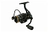 Катушка безынерционная Black Side Zircon 2500 FD