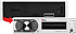 Аудиосистема Boss 1din MR63UAB/MR632UAB