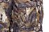 Костюм Remington Night Coyote Timber, размер S
