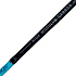 Спиннинг Relax Dictator 862MH 259см, 12-46г
