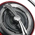 Катушка безынерционная Daiwa Ballistic MQ LT 4000 C Катушка безынерционная Daiwa Ballistic MQ LT 4000 C