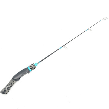 Зимнее удилище Relax FA Frozen Gun 57HH 0,57м Зимнее удилище Relax FA Frozen Gun 57HH 0,57м