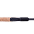 Фидерное удилище Волжанка Optima Evo Pro 10ft 300см 25+гр